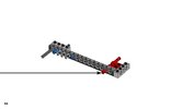 Istruzioni per la Costruzione - LEGO - 70421 - El Fuego's Stunt Truck: Page 94