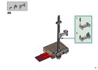 Istruzioni per la Costruzione - LEGO - 70422 - Shrimp Shack Attack: Page 29