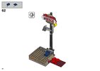 Istruzioni per la Costruzione - LEGO - 70422 - Shrimp Shack Attack: Page 34