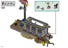 Istruzioni per la Costruzione - LEGO - 70422 - Shrimp Shack Attack: Page 100