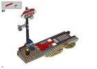 Istruzioni per la Costruzione - LEGO - 70422 - Shrimp Shack Attack: Page 50