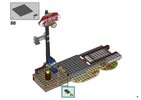 Istruzioni per la Costruzione - LEGO - 70422 - Shrimp Shack Attack: Page 51