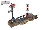 Istruzioni per la Costruzione - LEGO - 70422 - Shrimp Shack Attack: Page 64