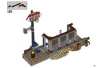 Istruzioni per la Costruzione - LEGO - 70422 - Shrimp Shack Attack: Page 93