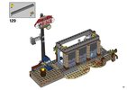 Istruzioni per la Costruzione - LEGO - 70422 - Shrimp Shack Attack: Page 97