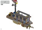 Istruzioni per la Costruzione - LEGO - 70422 - Shrimp Shack Attack: Page 98