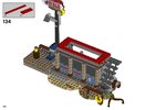 Istruzioni per la Costruzione - LEGO - 70422 - Shrimp Shack Attack: Page 102