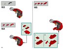 Istruzioni per la Costruzione - LEGO - 70422 - Shrimp Shack Attack: Page 122