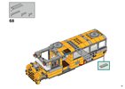 Istruzioni per la Costruzione - LEGO - 70423 - Paranormal Intercept Bus 3000: Page 77