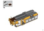 Istruzioni per la Costruzione - LEGO - 70423 - Paranormal Intercept Bus 3000: Page 83