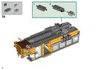 Istruzioni per la Costruzione - LEGO - 70423 - Paranormal Intercept Bus 3000: Page 84