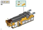 Istruzioni per la Costruzione - LEGO - 70423 - Paranormal Intercept Bus 3000: Page 90