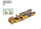 Istruzioni per la Costruzione - LEGO - 70423 - Paranormal Intercept Bus 3000: Page 55