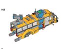 Istruzioni per la Costruzione - LEGO - 70423 - Paranormal Intercept Bus 3000: Page 126