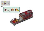 Istruzioni per la Costruzione - LEGO - 70424 - Ghost Train Express: Page 74