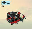 Istruzioni per la Costruzione - LEGO - NINJAGO - 70504 - Garmatron: Page 31