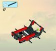 Istruzioni per la Costruzione - LEGO - NINJAGO - 70504 - Garmatron: Page 19