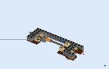 Istruzioni per la Costruzione - LEGO - NINJAGO - 70589 - Rock Roader: Page 39