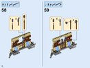 Istruzioni per la Costruzione - LEGO - NINJAGO - 70590 - Campi di battaglia Airjitzu: Page 32