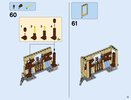 Istruzioni per la Costruzione - LEGO - NINJAGO - 70590 - Campi di battaglia Airjitzu: Page 33