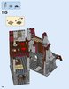 Istruzioni per la Costruzione - LEGO - NINJAGO - 70594 - Assedio al faro: Page 106