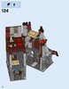 Istruzioni per la Costruzione - LEGO - NINJAGO - 70594 - Assedio al faro: Page 112