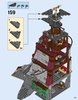 Istruzioni per la Costruzione - LEGO - NINJAGO - 70594 - Assedio al faro: Page 145