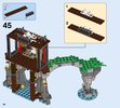 Istruzioni per la Costruzione - LEGO - NINJAGO - 70604 - Isola di Tiger Widow: Page 56