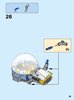 Istruzioni per la Costruzione - LEGO - THE LEGO NINJAGO MOVIE - 70610 - Sottomarino Flying Jelly: Page 29