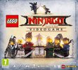 Istruzioni per la Costruzione - LEGO - THE LEGO NINJAGO MOVIE - 70612 - Drago Mech Ninja verde: Page 64