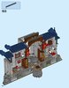 Istruzioni per la Costruzione - LEGO - THE LEGO NINJAGO MOVIE - 70617 - Tempio delle Armi Finali: Page 144