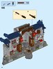 Istruzioni per la Costruzione - LEGO - THE LEGO NINJAGO MOVIE - 70617 - Tempio delle Armi Finali: Page 146