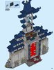 Istruzioni per la Costruzione - LEGO - THE LEGO NINJAGO MOVIE - 70617 - Tempio delle Armi Finali: Page 193