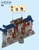 Istruzioni per la Costruzione - LEGO - THE LEGO NINJAGO MOVIE - 70617 - Tempio delle Armi Finali: Page 152