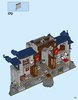 Istruzioni per la Costruzione - LEGO - THE LEGO NINJAGO MOVIE - 70617 - Tempio delle Armi Finali: Page 153