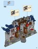 Istruzioni per la Costruzione - LEGO - THE LEGO NINJAGO MOVIE - 70617 - Tempio delle Armi Finali: Page 155