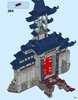 Istruzioni per la Costruzione - LEGO - THE LEGO NINJAGO MOVIE - 70617 - Tempio delle Armi Finali: Page 219