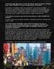 Istruzioni per la Costruzione - LEGO - THE LEGO NINJAGO MOVIE - 70620 - NINJAGO® City: Page 5