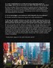 Istruzioni per la Costruzione - LEGO - THE LEGO NINJAGO MOVIE - 70620 - NINJAGO® City: Page 5