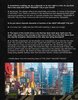 Istruzioni per la Costruzione - LEGO - THE LEGO NINJAGO MOVIE - 70620 - NINJAGO® City: Page 5