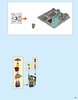 Istruzioni per la Costruzione - LEGO - THE LEGO NINJAGO MOVIE - 70620 - NINJAGO® City: Page 61