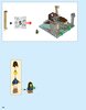 Istruzioni per la Costruzione - LEGO - THE LEGO NINJAGO MOVIE - 70620 - NINJAGO® City: Page 142