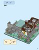 Istruzioni per la Costruzione - LEGO - THE LEGO NINJAGO MOVIE - 70620 - NINJAGO® City: Page 157