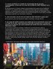 Istruzioni per la Costruzione - LEGO - THE LEGO NINJAGO MOVIE - 70620 - NINJAGO® City: Page 5