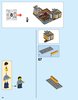 Istruzioni per la Costruzione - LEGO - THE LEGO NINJAGO MOVIE - 70620 - NINJAGO® City: Page 36