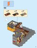 Istruzioni per la Costruzione - LEGO - THE LEGO NINJAGO MOVIE - 70620 - NINJAGO® City: Page 79