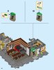 Istruzioni per la Costruzione - LEGO - THE LEGO NINJAGO MOVIE - 70620 - NINJAGO® City: Page 82