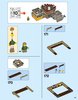 Istruzioni per la Costruzione - LEGO - THE LEGO NINJAGO MOVIE - 70620 - NINJAGO® City: Page 101