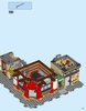 Istruzioni per la Costruzione - LEGO - THE LEGO NINJAGO MOVIE - 70620 - NINJAGO® City: Page 111