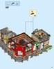 Istruzioni per la Costruzione - LEGO - THE LEGO NINJAGO MOVIE - 70620 - NINJAGO® City: Page 117